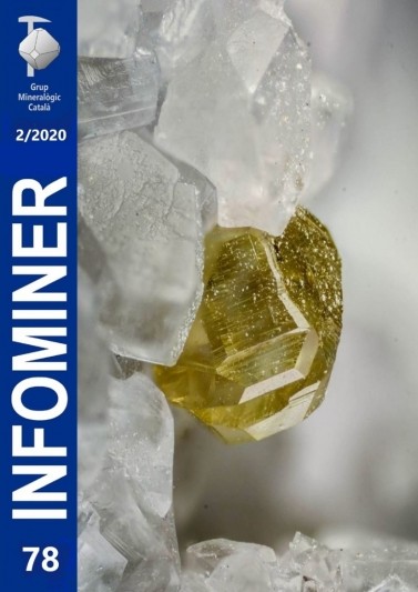 <em>Infominer</em> 78 (2/2020)