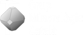 Grup Mineralògic Català